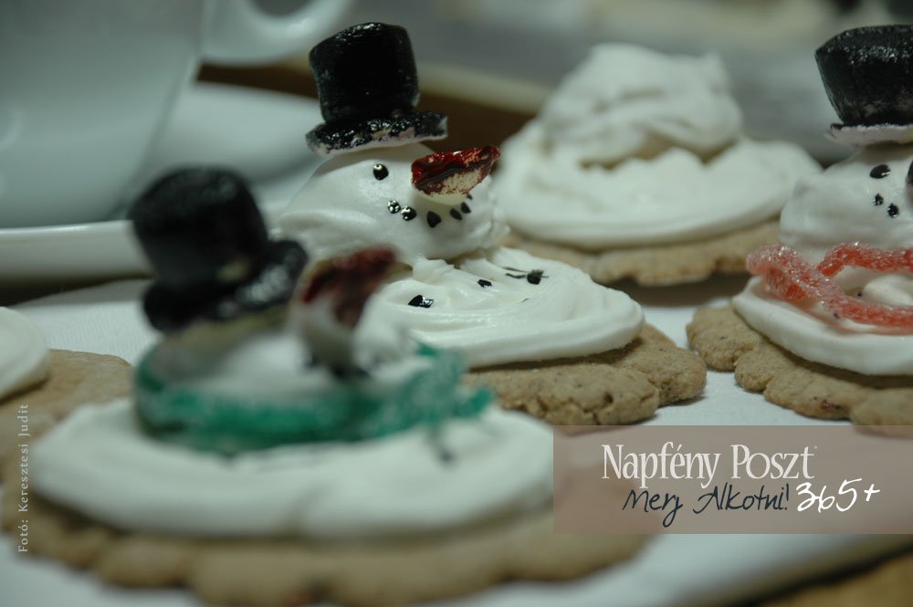 olvadt hoember nyito01