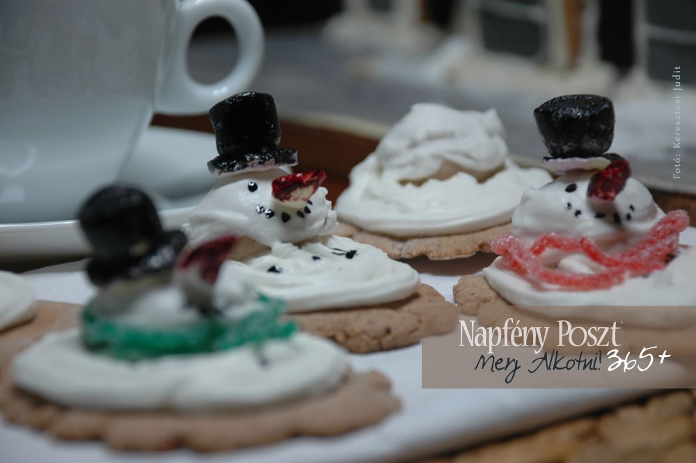 olvadt hoember nyito02