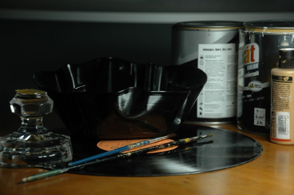 pepita kinalo hozzavalok