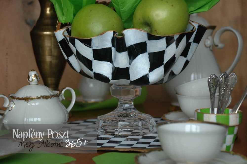 pepita kinalo nyito01