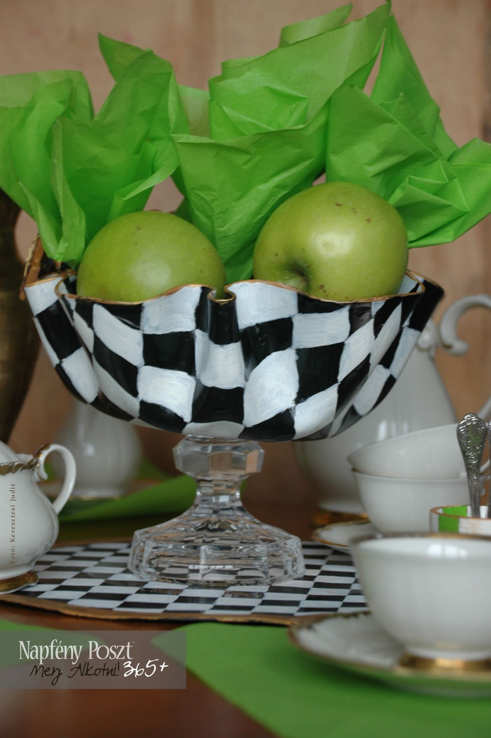 pepita kinalo nyito02