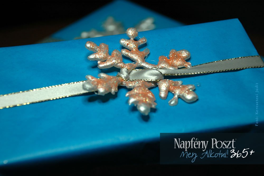 ragaszto hopehely nyito03