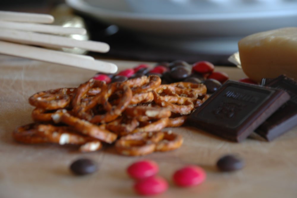 renszarvas palcikan 01