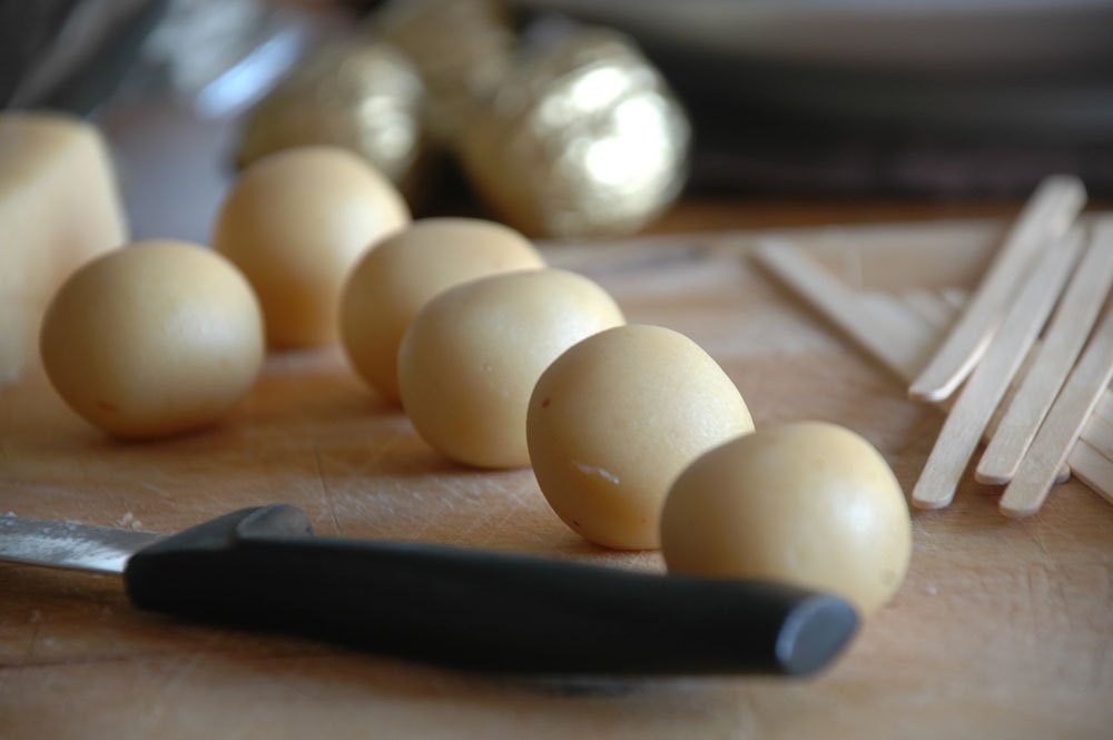 renszarvas palcikan 02