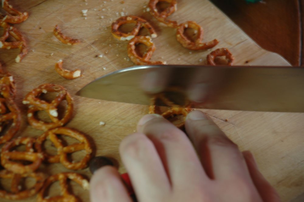 renszarvas palcikan 03