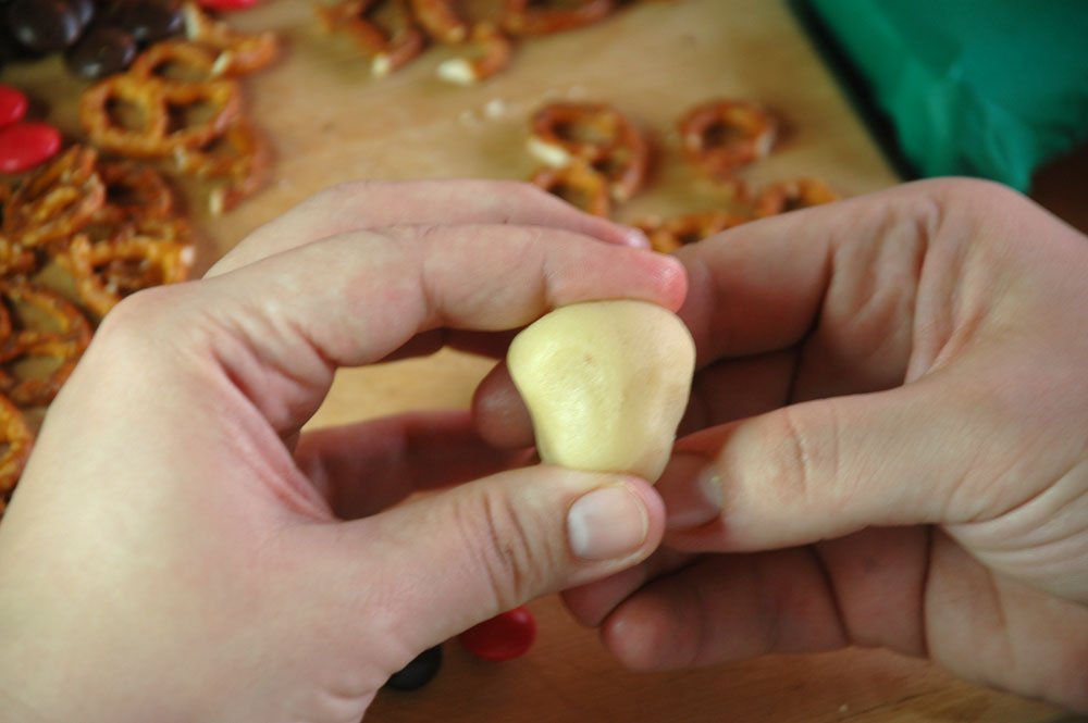 renszarvas palcikan 04