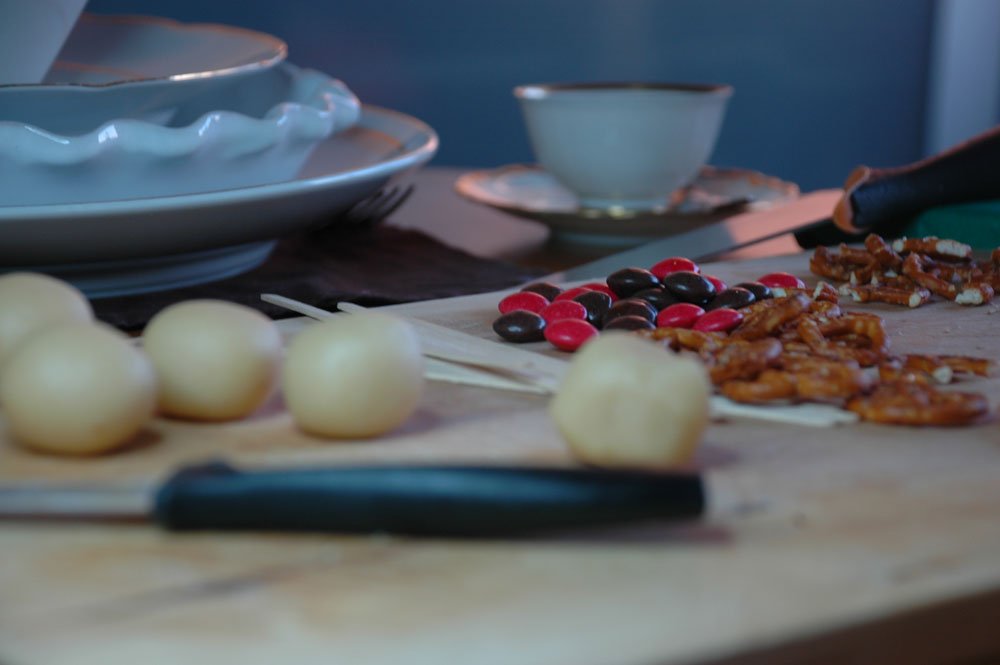 renszarvas palcikan 05