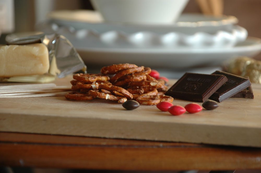 renszarvas palcikan hozzavalok