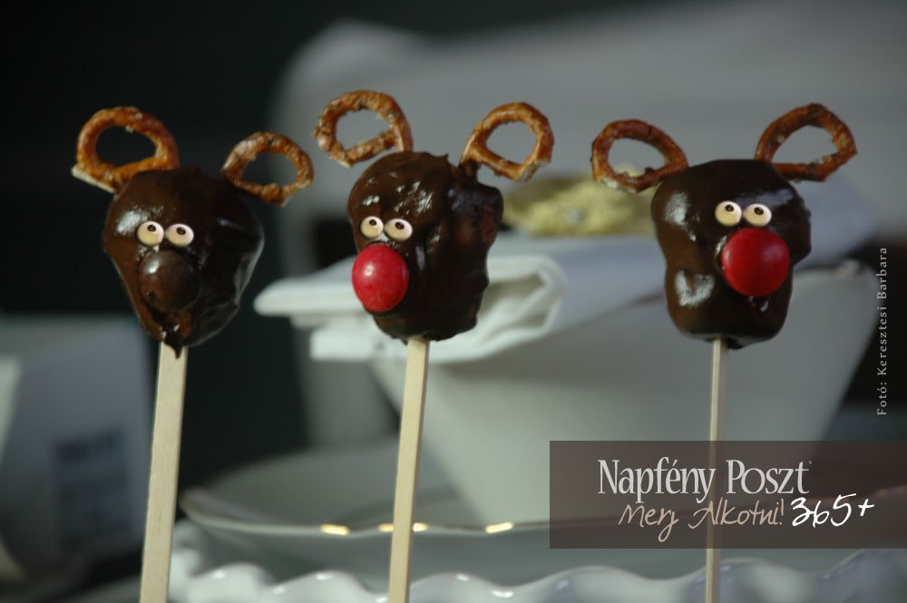 renszarvas palcikan nyito01