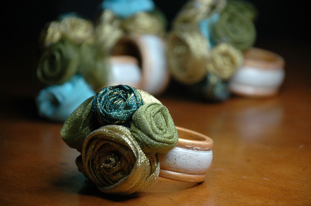 rozsas szalvetagyuru 012