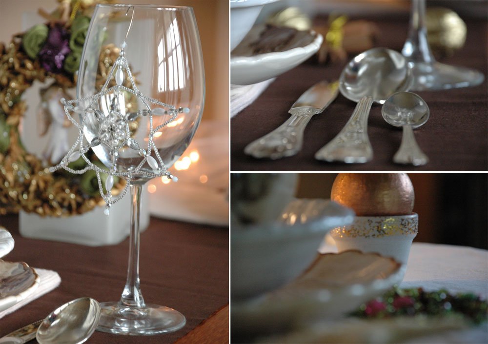 rozsas szalvetagyuru 05