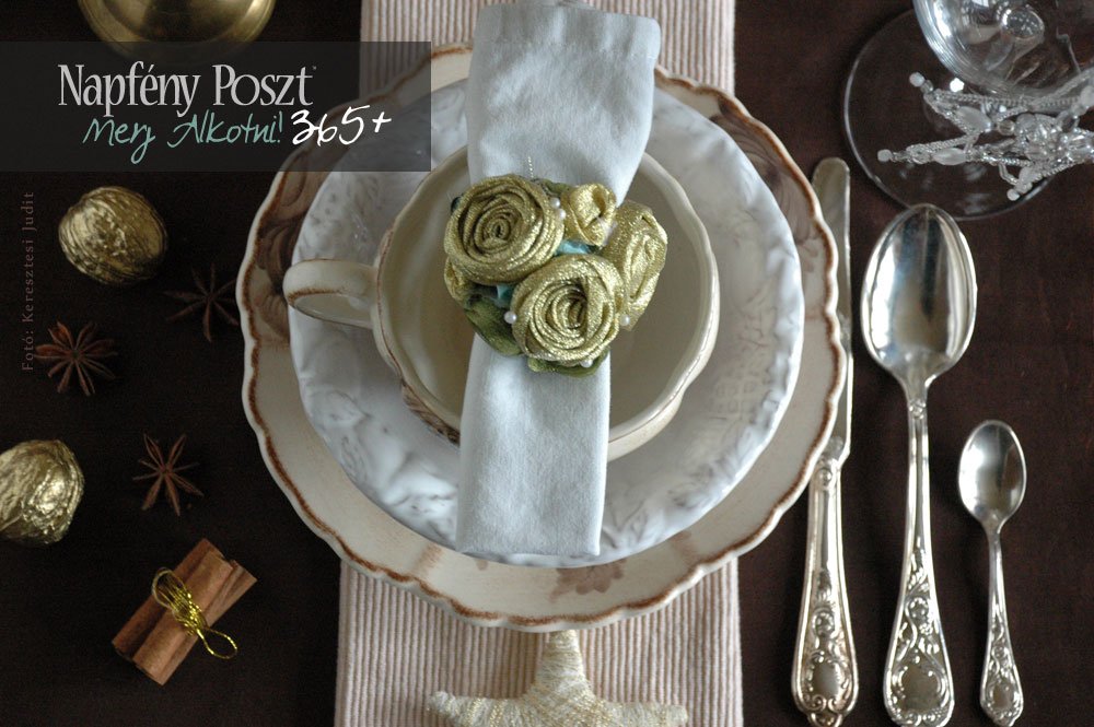 rozsas szalvetagyuru nyito01