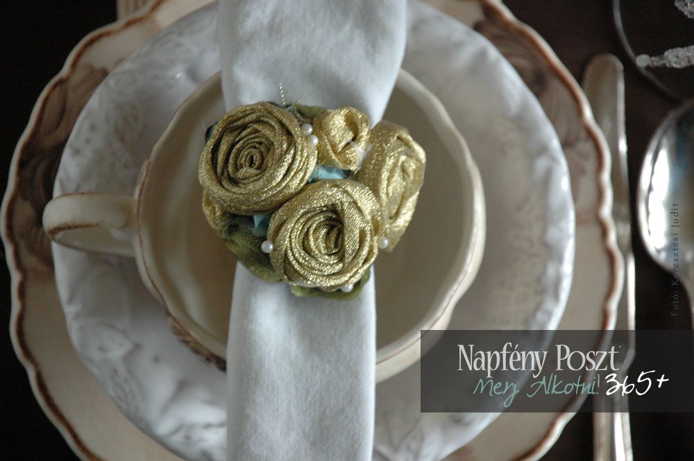 rozsas szalvetagyuru nyito02