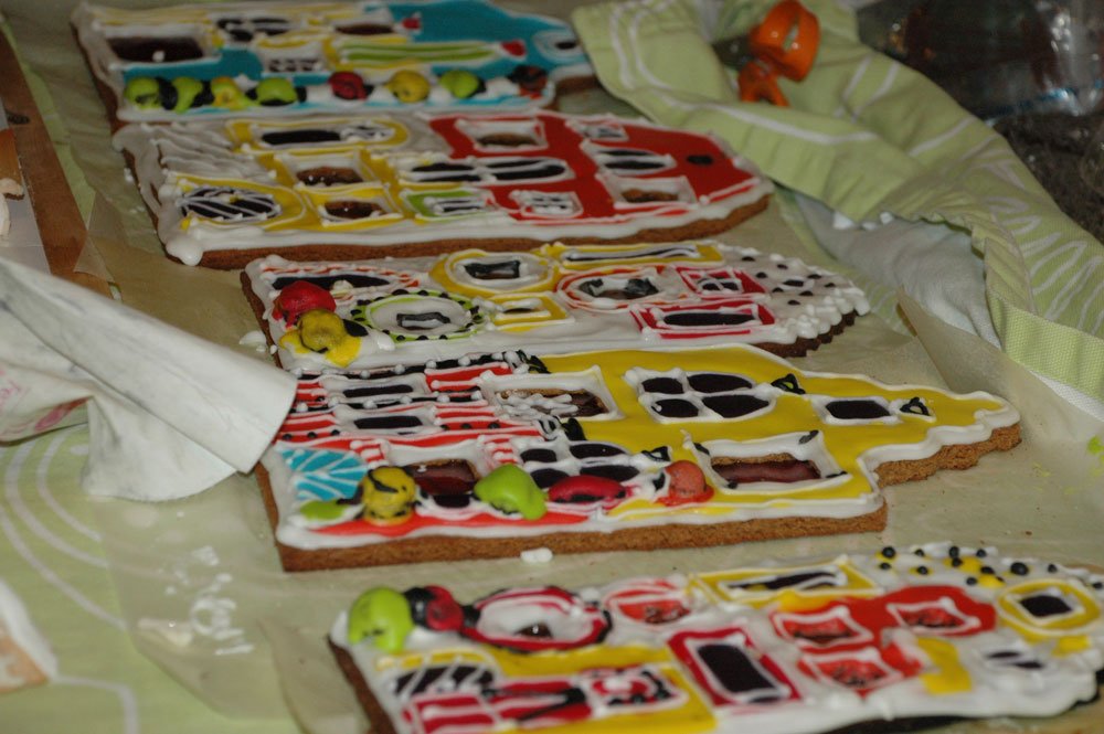 varosi mezeskalacs 01