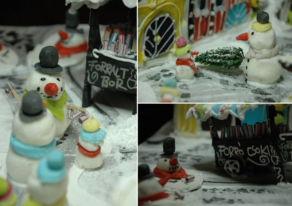 varosi mezeskalacs 021