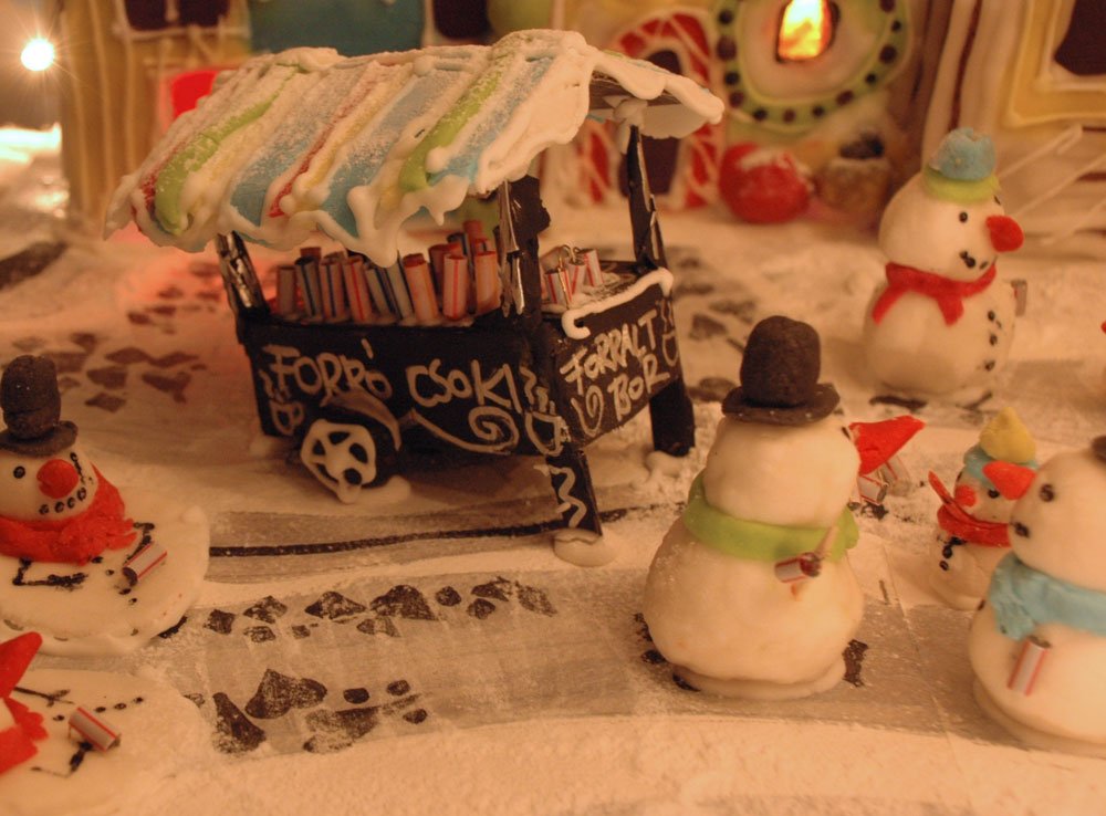 varosi mezeskalacs 022