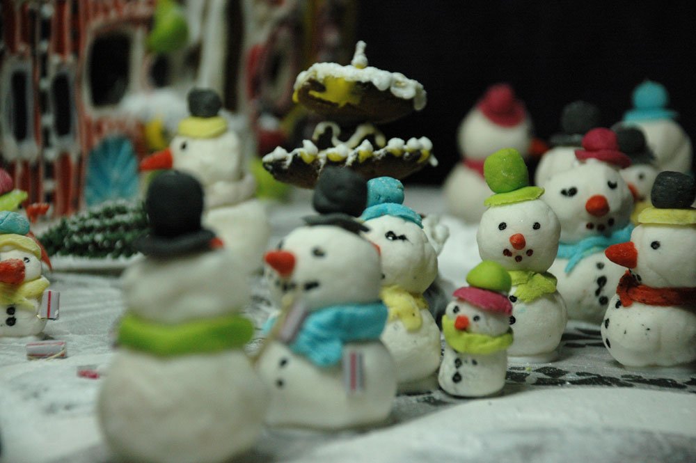 varosi mezeskalacs 02