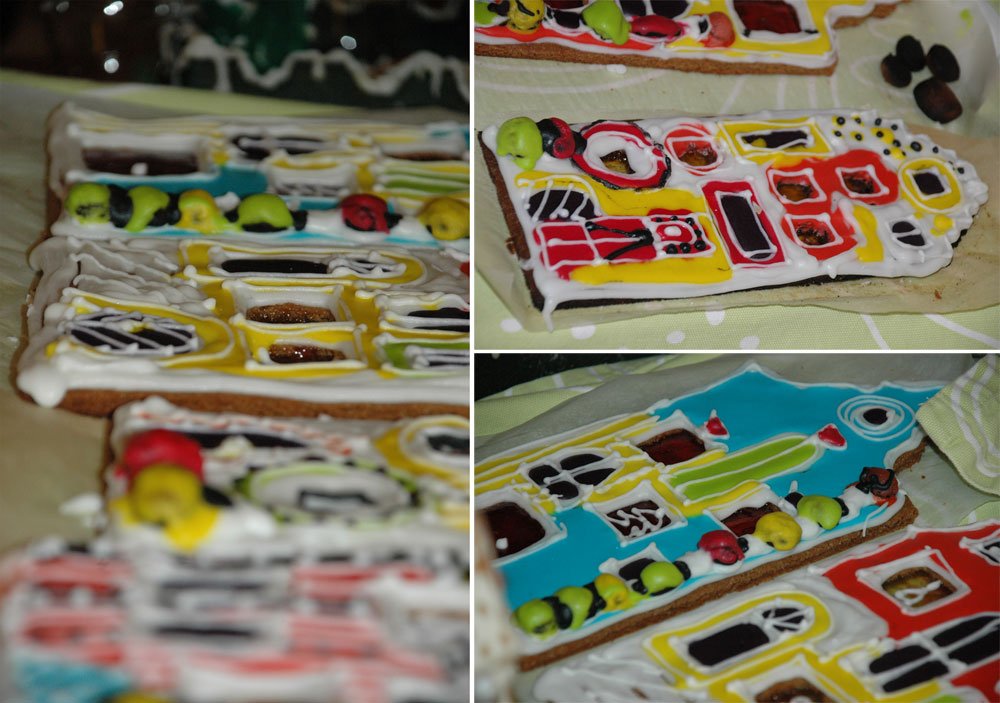 varosi mezeskalacs 02