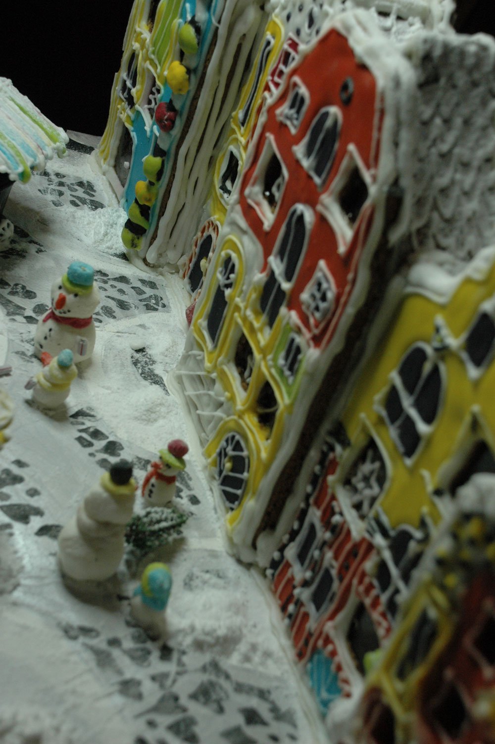 varosi mezeskalacs 03