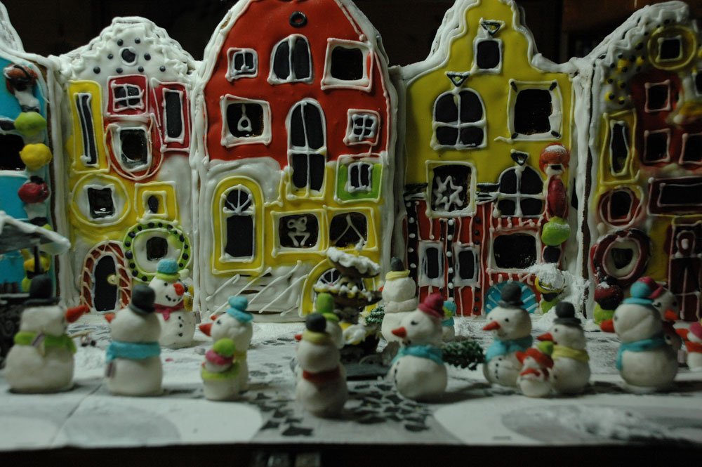 varosi mezeskalacs 04