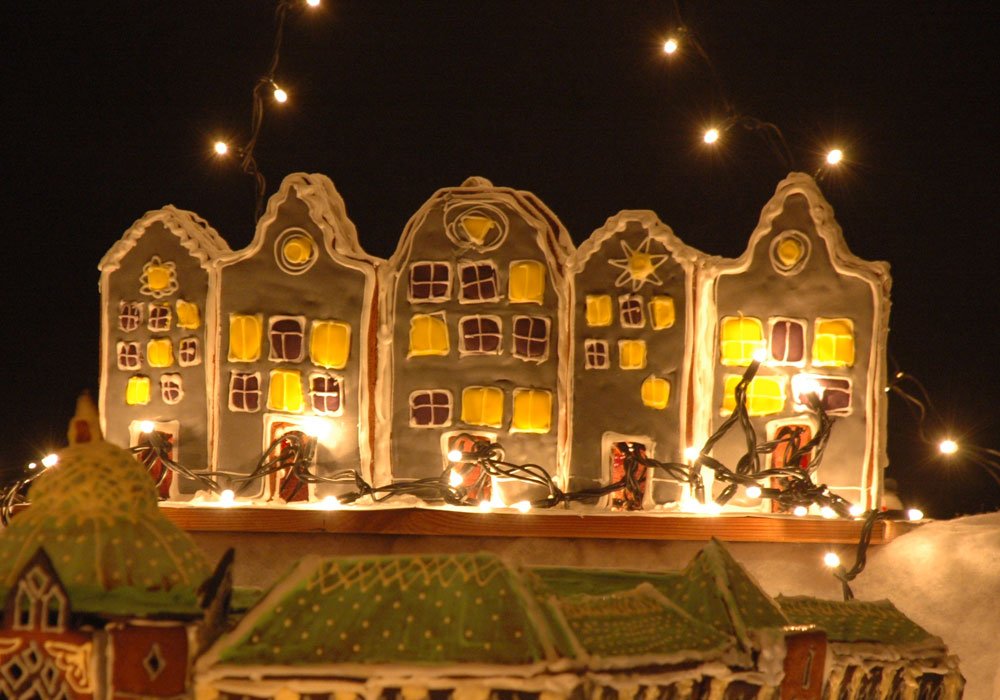 varosi mezeskalacs 05