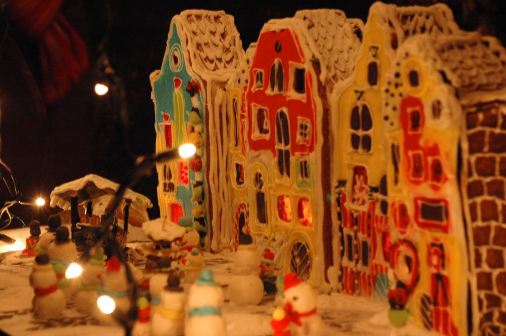 varosi mezeskalacs 06