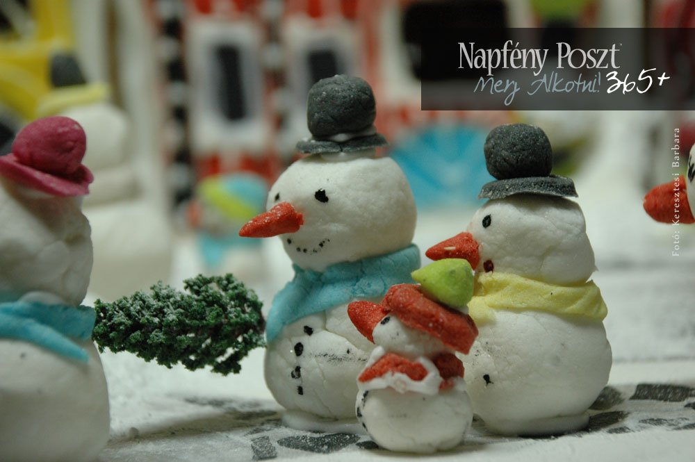 varosi mezeskalacs nyito02