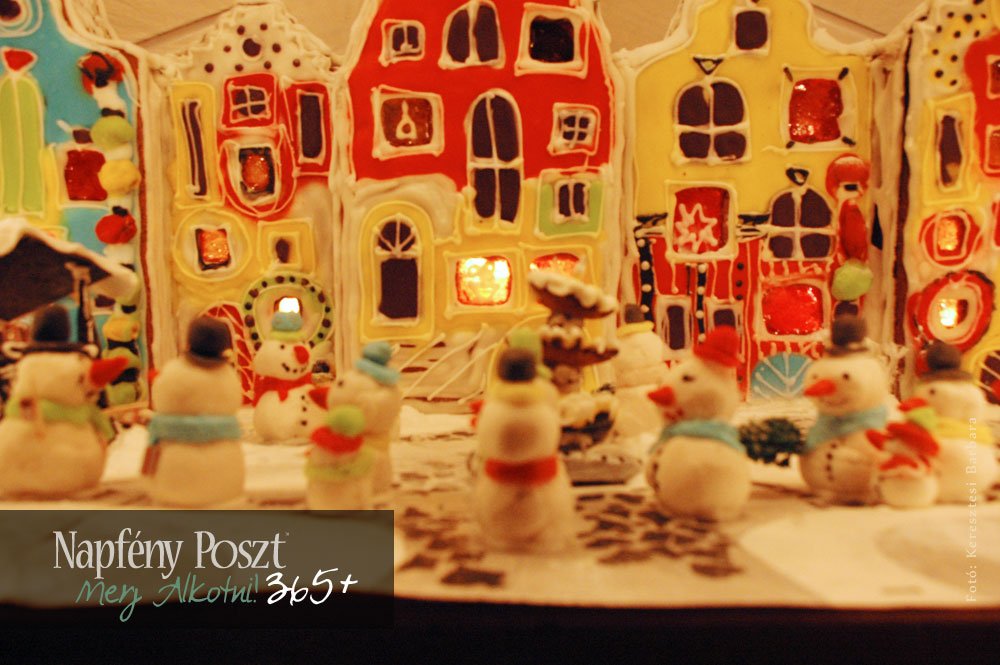 varosi mezeskalacs nyito02