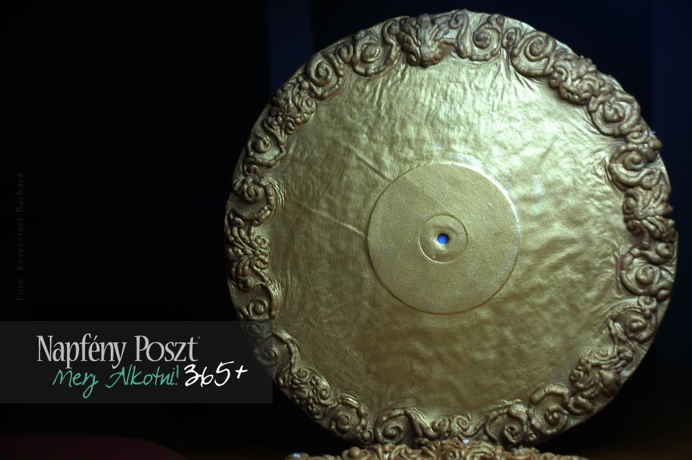 vinyl helyorzo nyito01