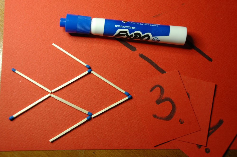 afrikai hal hozzavalok