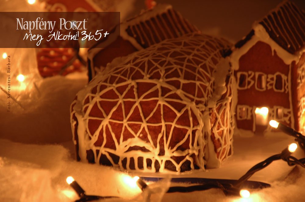 balna mezeskalacsbol nyito01