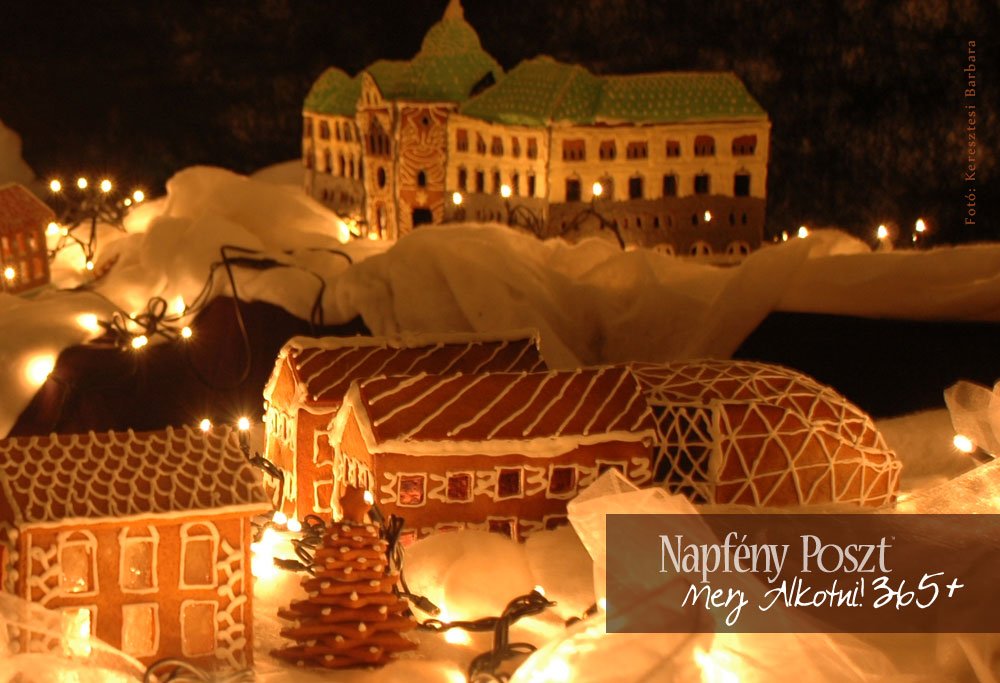 balna mezeskalacsbol nyito02