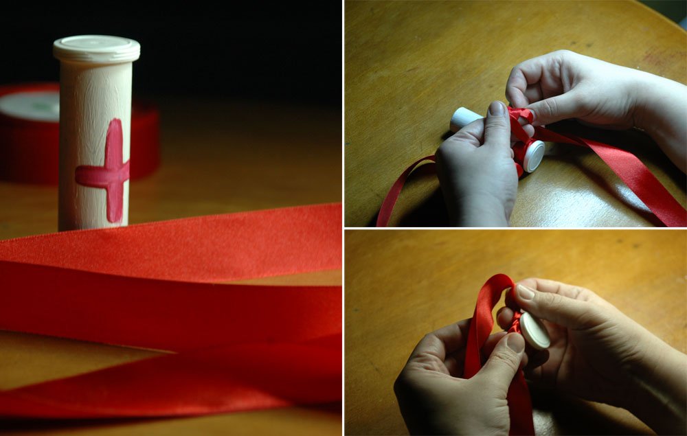 elsosegely nyaklanc04