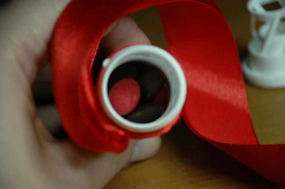 elsosegely nyaklanc05