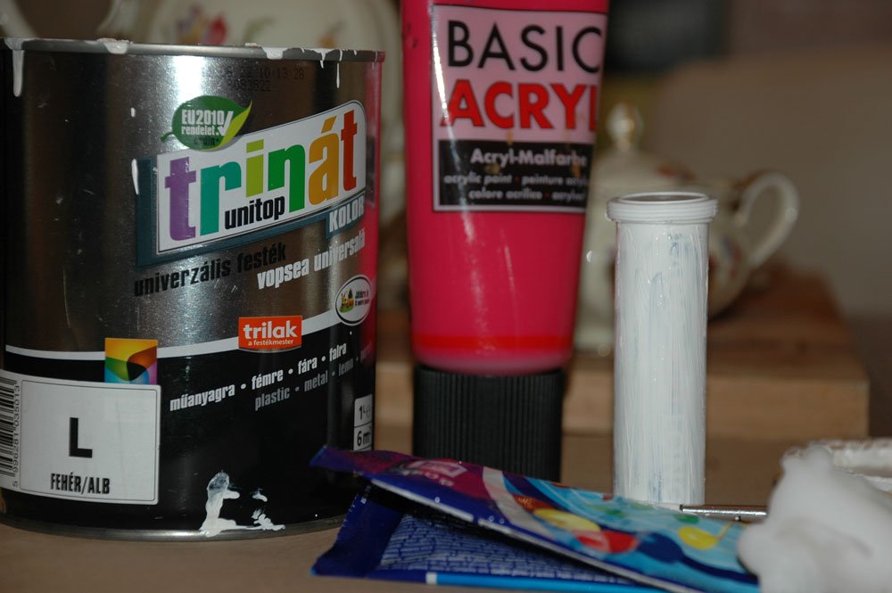 elsosegely nyaklanc hozzavalok