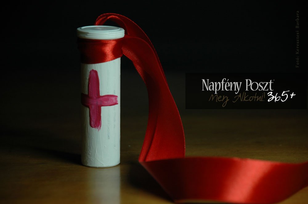 elsosegely nyaklanc nyito01