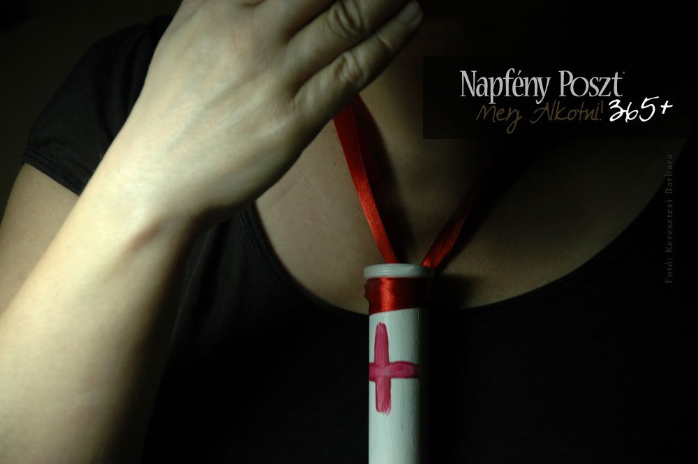 elsosegely nyaklanc nyito02