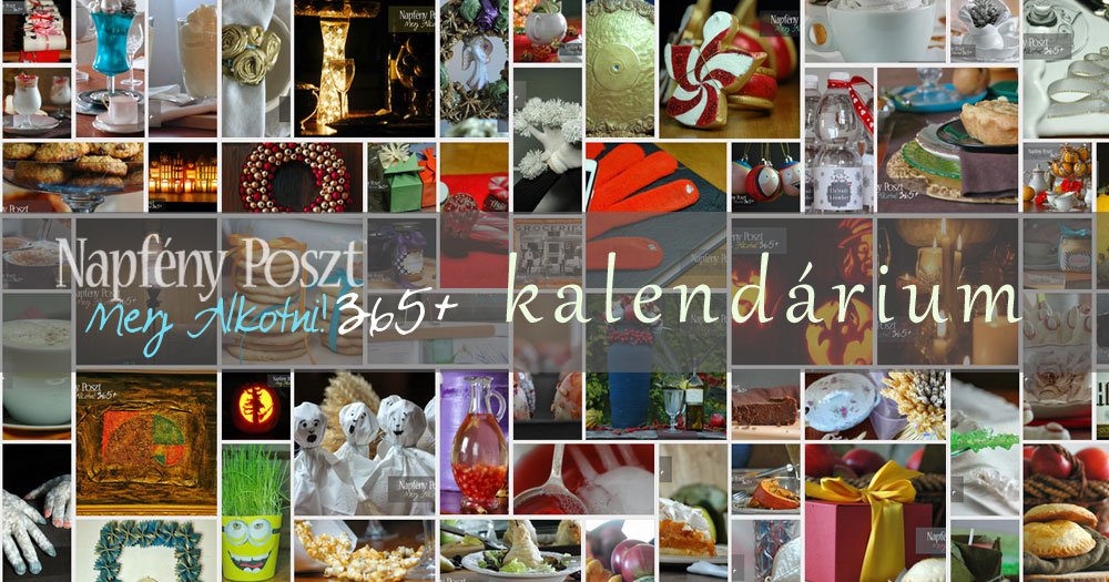 kalendarium 112