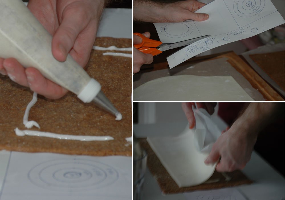 mezeskalacs curling 012