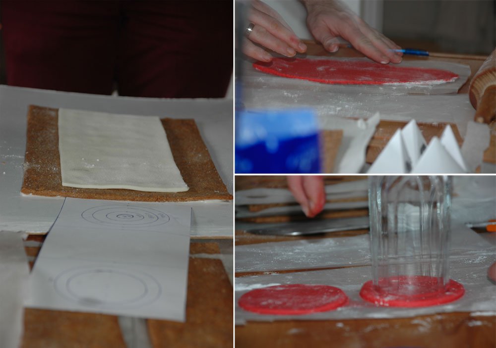 mezeskalacs curling 013