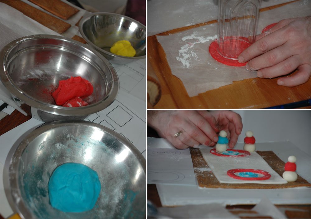 mezeskalacs curling 02