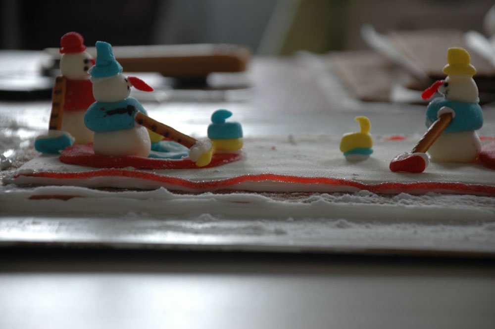 mezeskalacs curling 03