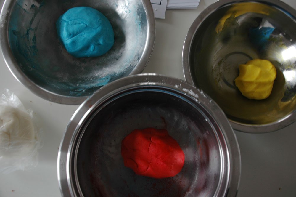 mezeskalacs curling hozzavalok