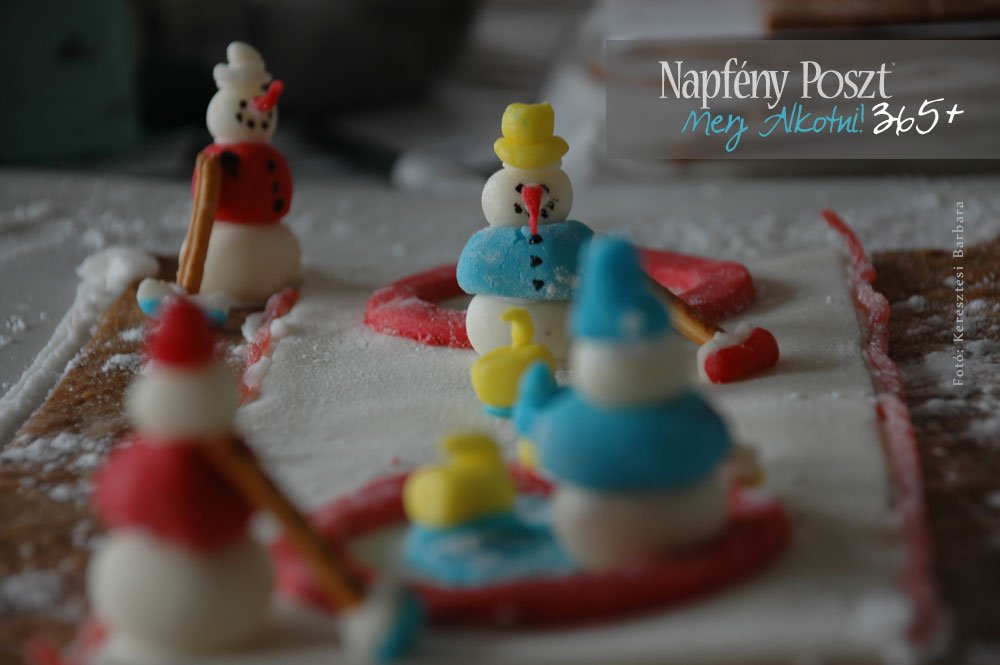 mezeskalacs curling nyito02