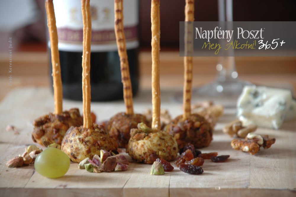 pisztacias sajtgolyok nyito01