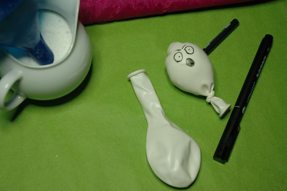 stresszlabda hozzavalok