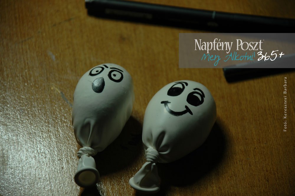 stresszlabda nyito01