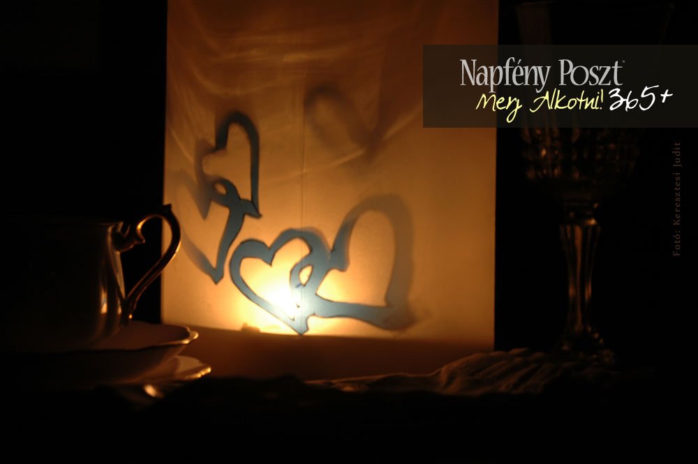 sziv pauszlampa nyito01