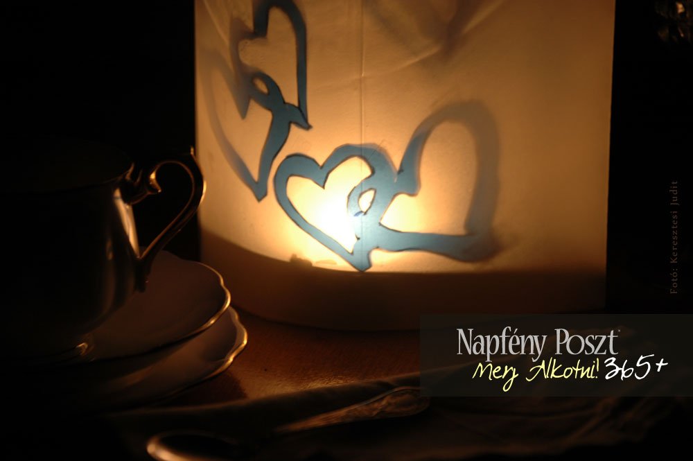 sziv pauszlampa nyito02