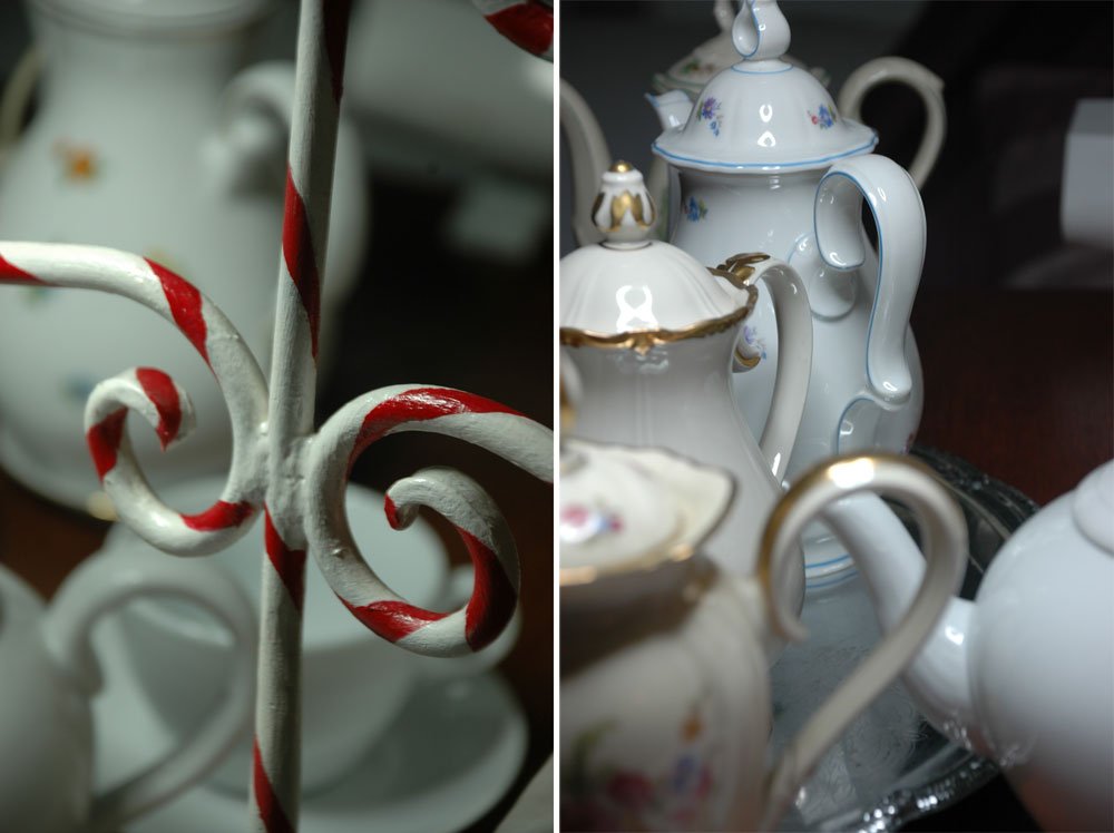 szivecskes nyaloka 01